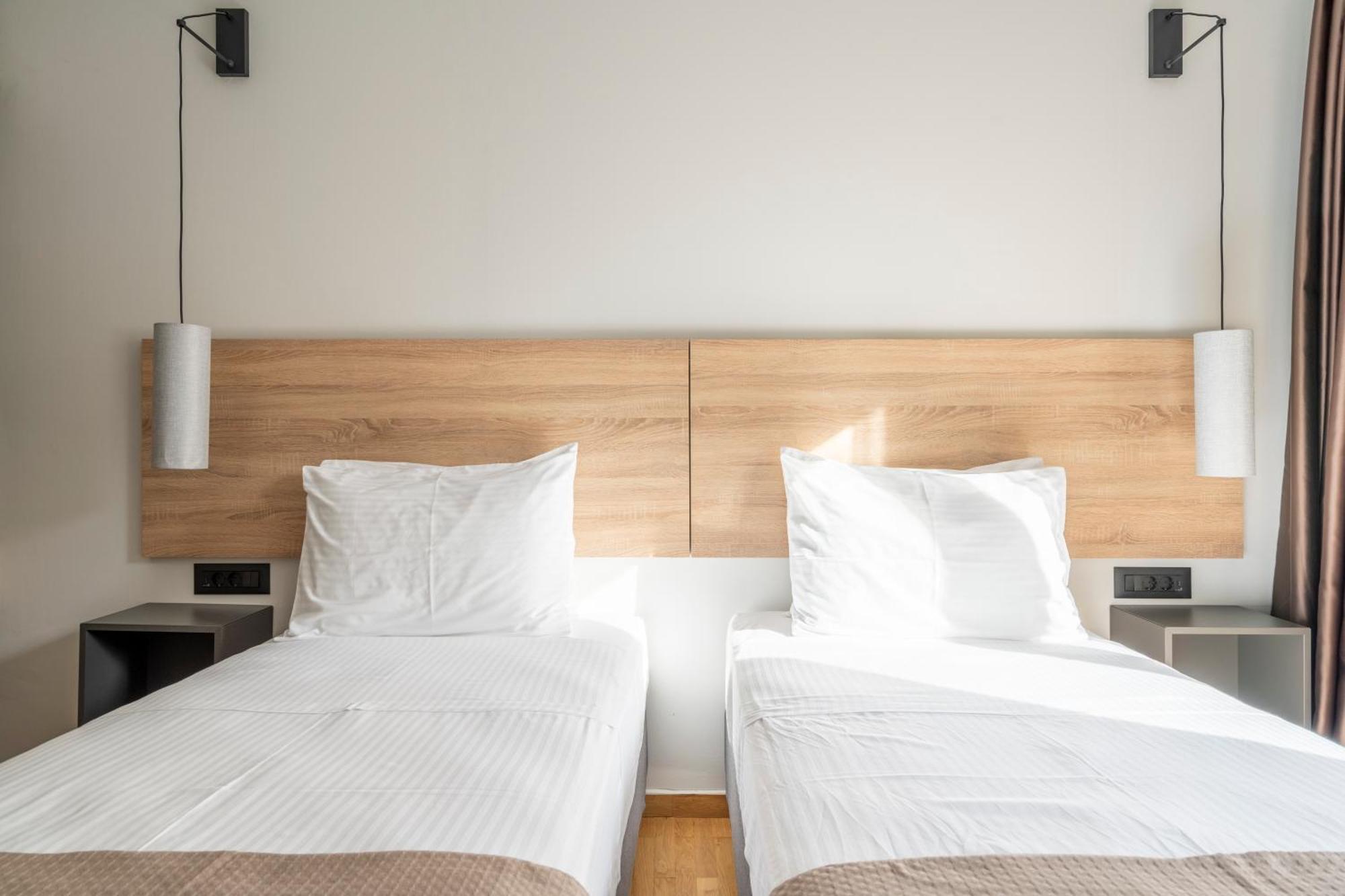 Athena Blue Lux Apartments 2Br 2Ba With City Skyline View, Near Kolonaki Atene Esterno foto