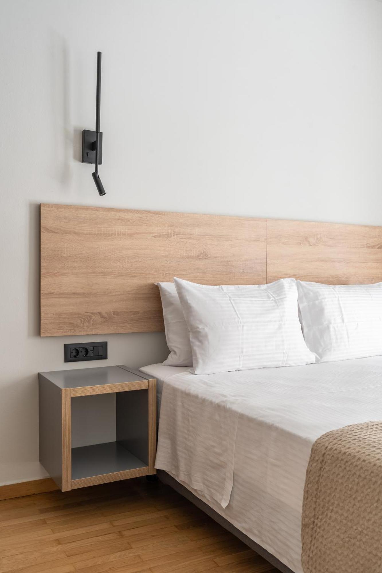 Athena Blue Lux Apartments 2Br 2Ba With City Skyline View, Near Kolonaki Atene Esterno foto