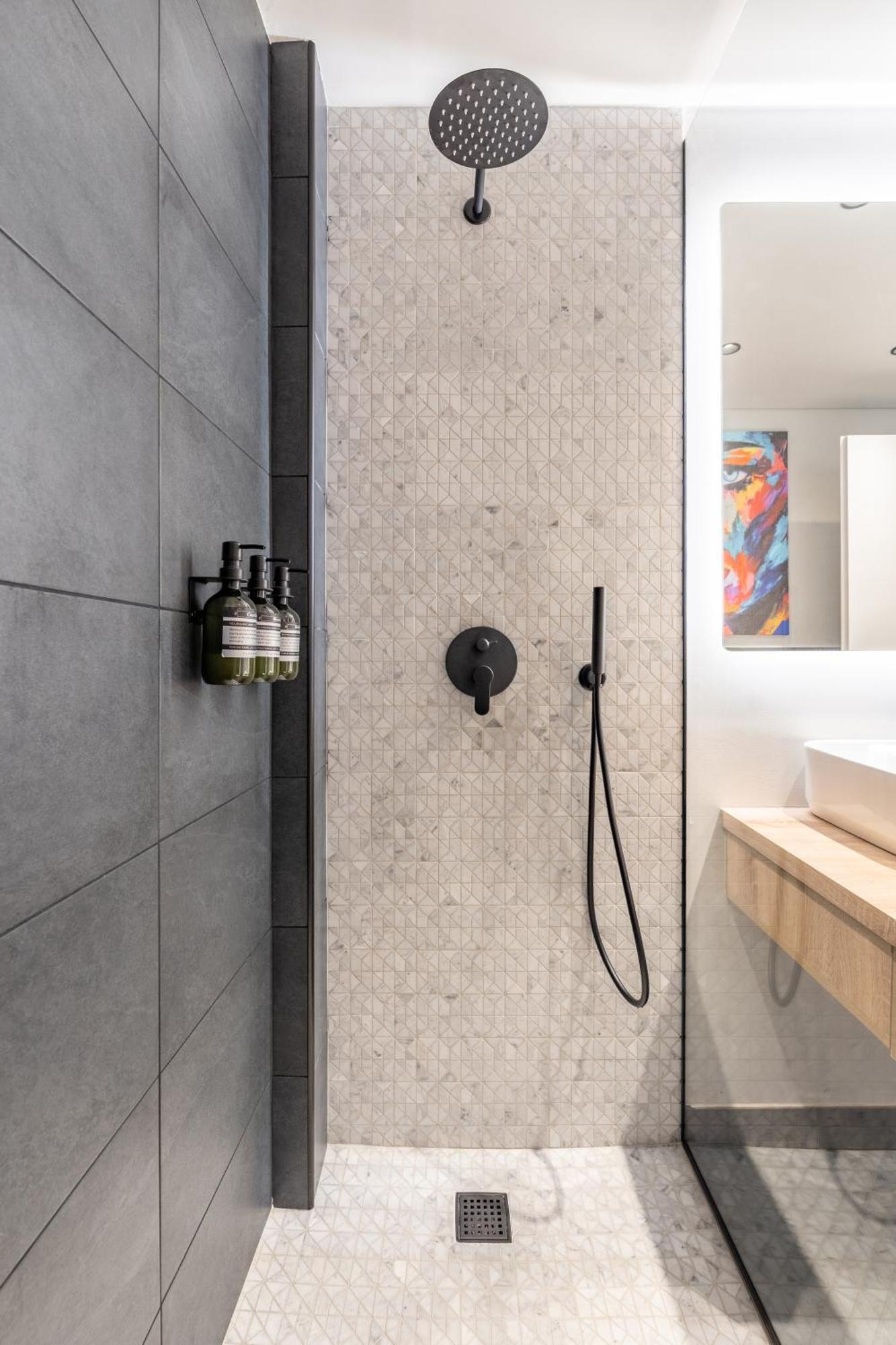 Athena Blue Lux Apartments 2Br 2Ba With City Skyline View, Near Kolonaki Atene Esterno foto