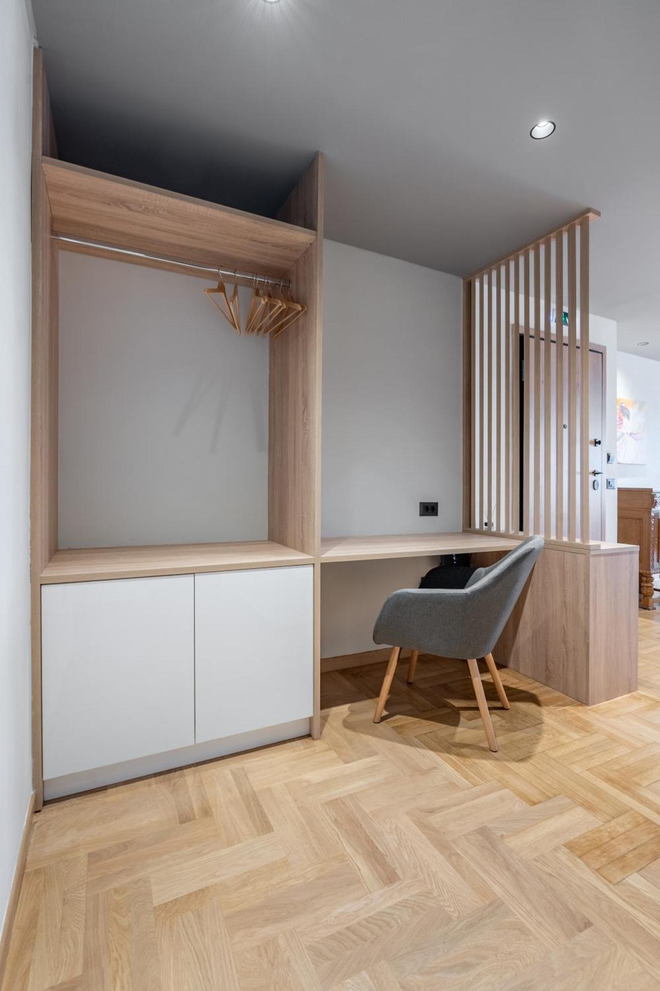 Athena Blue Lux Apartments 2Br 2Ba With City Skyline View, Near Kolonaki Atene Esterno foto