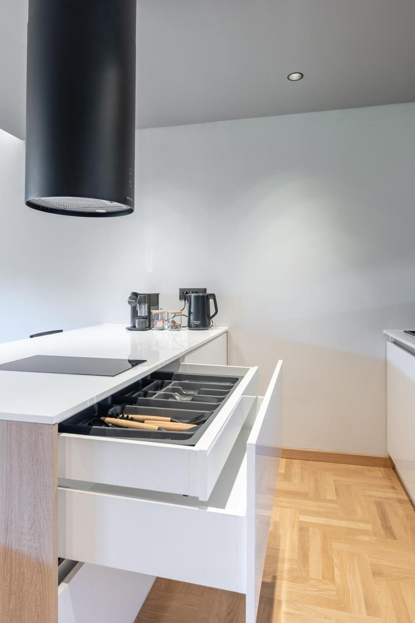 Athena Blue Lux Apartments 2Br 2Ba With City Skyline View, Near Kolonaki Atene Esterno foto