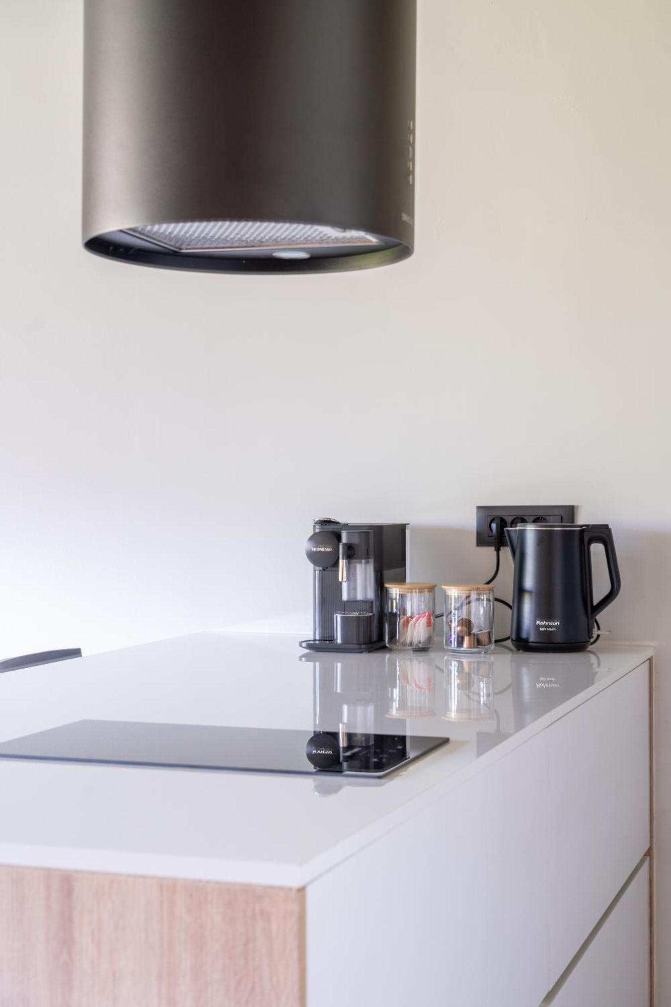 Athena Blue Lux Apartments 2Br 2Ba With City Skyline View, Near Kolonaki Atene Esterno foto