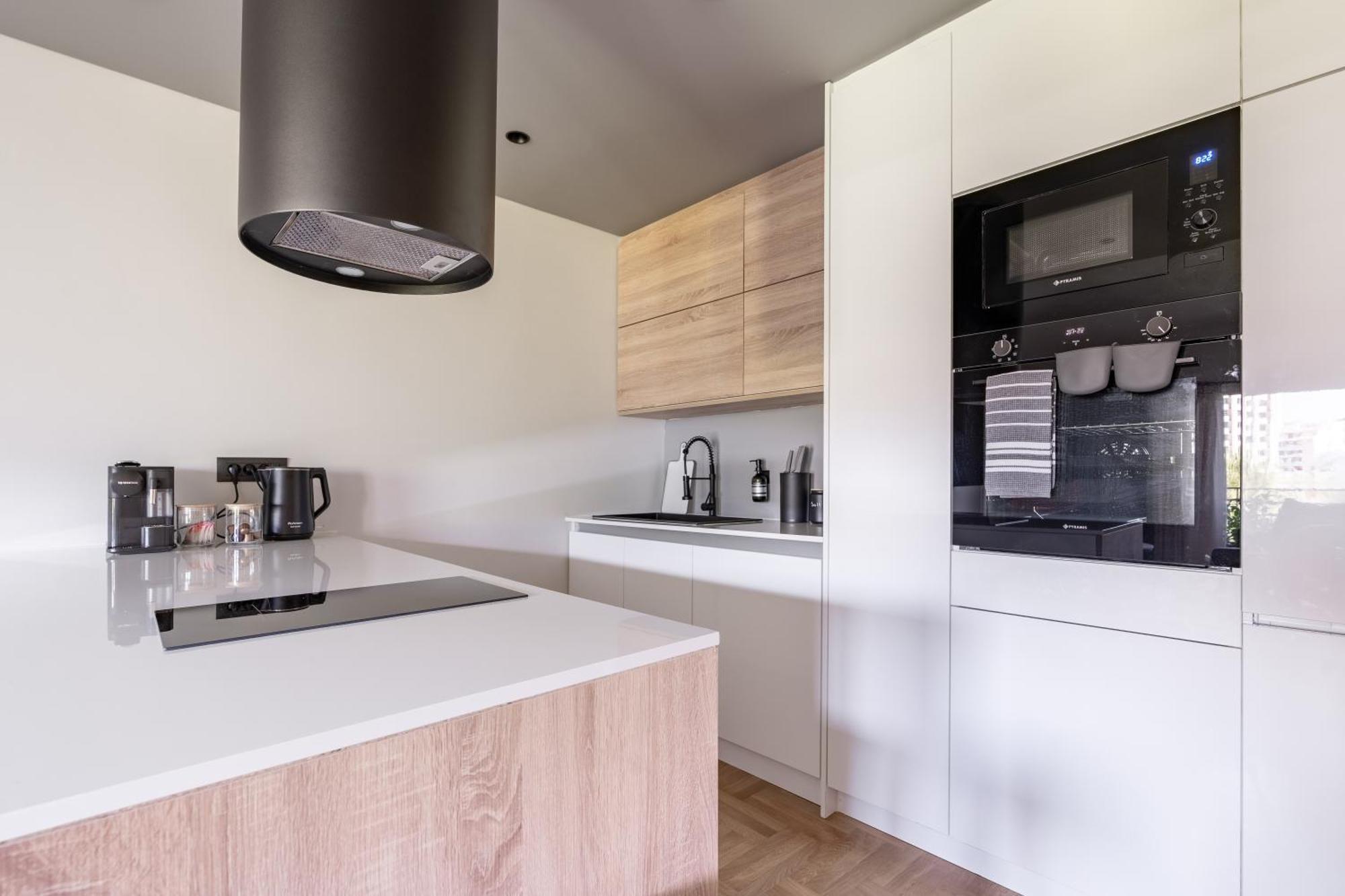 Athena Blue Lux Apartments 2Br 2Ba With City Skyline View, Near Kolonaki Atene Esterno foto